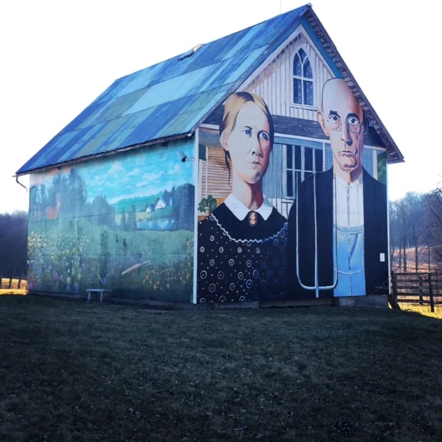 iowa-landscape.jpg
