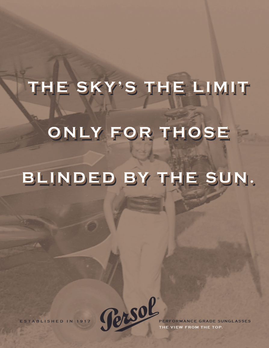 Screenshot 2025-10-31 at 12.34.44 PM.png