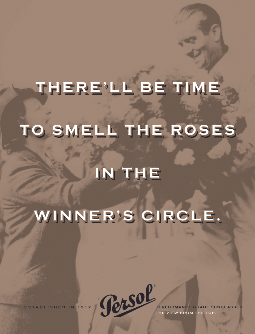 Screenshot 2025-10-31 at 12.34.55 PM.png