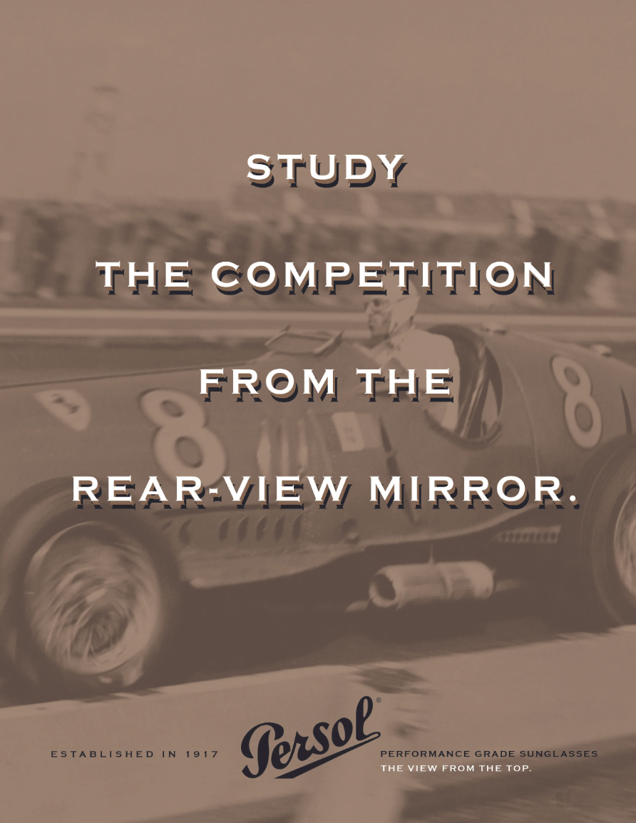 Screenshot 2025-10-31 at 12.35.05 PM.png