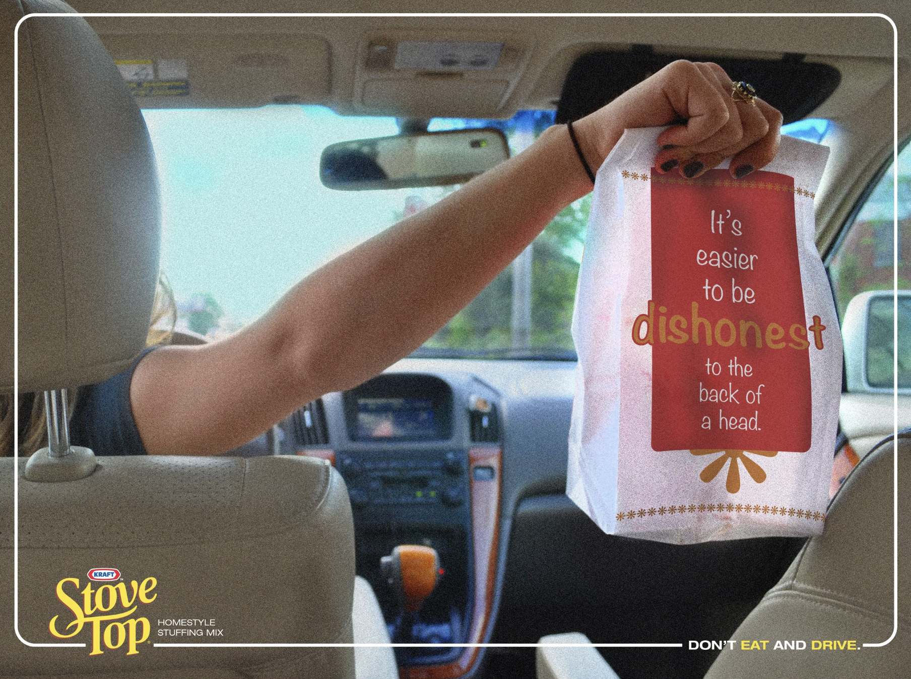 Screenshot 2025-10-31 at 12.33.34 PM.png