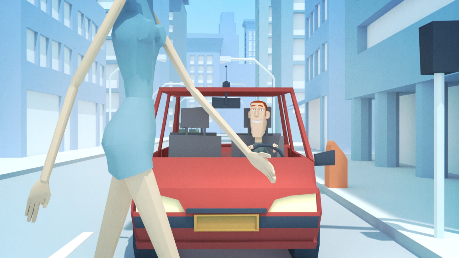 Screenshot 2014-01-28 22.15.56.png