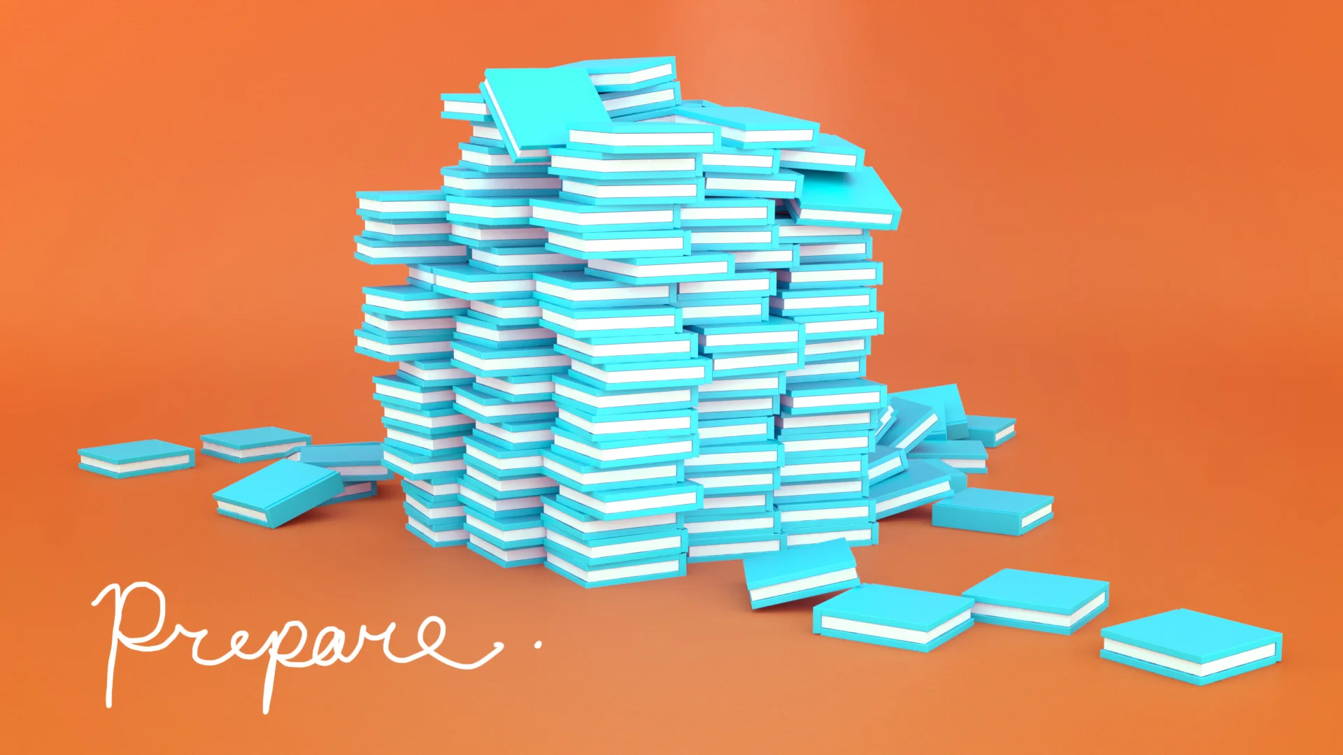 Styleframe 02