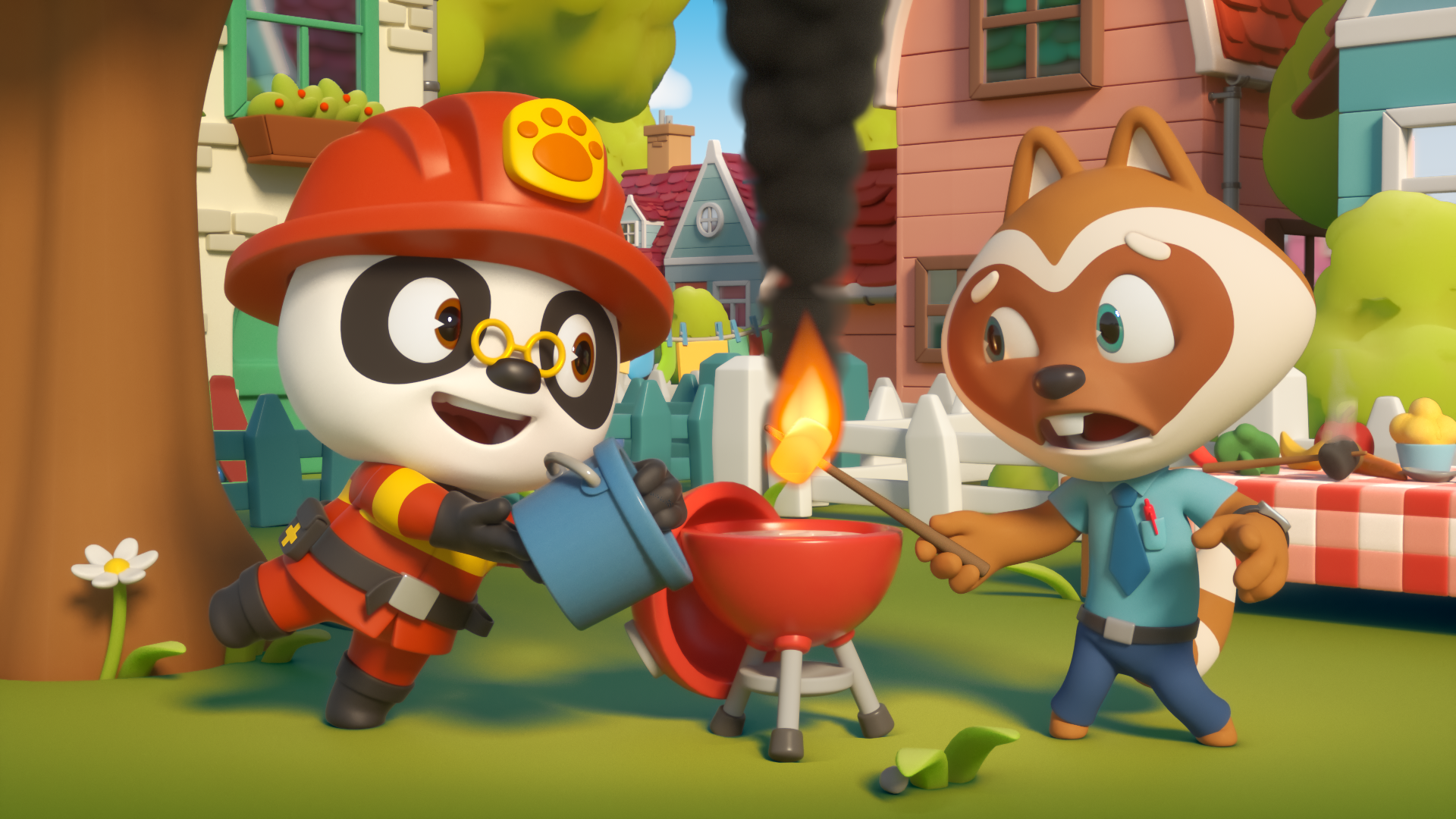 drPandaTitles_371.png