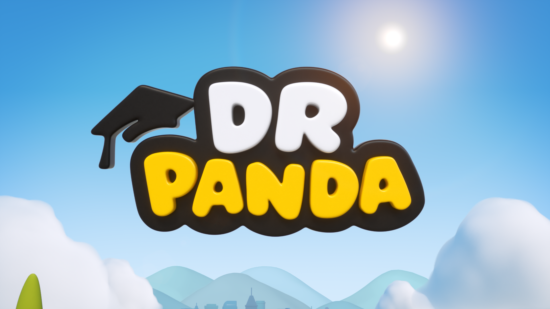 drPandaTitles_765.png