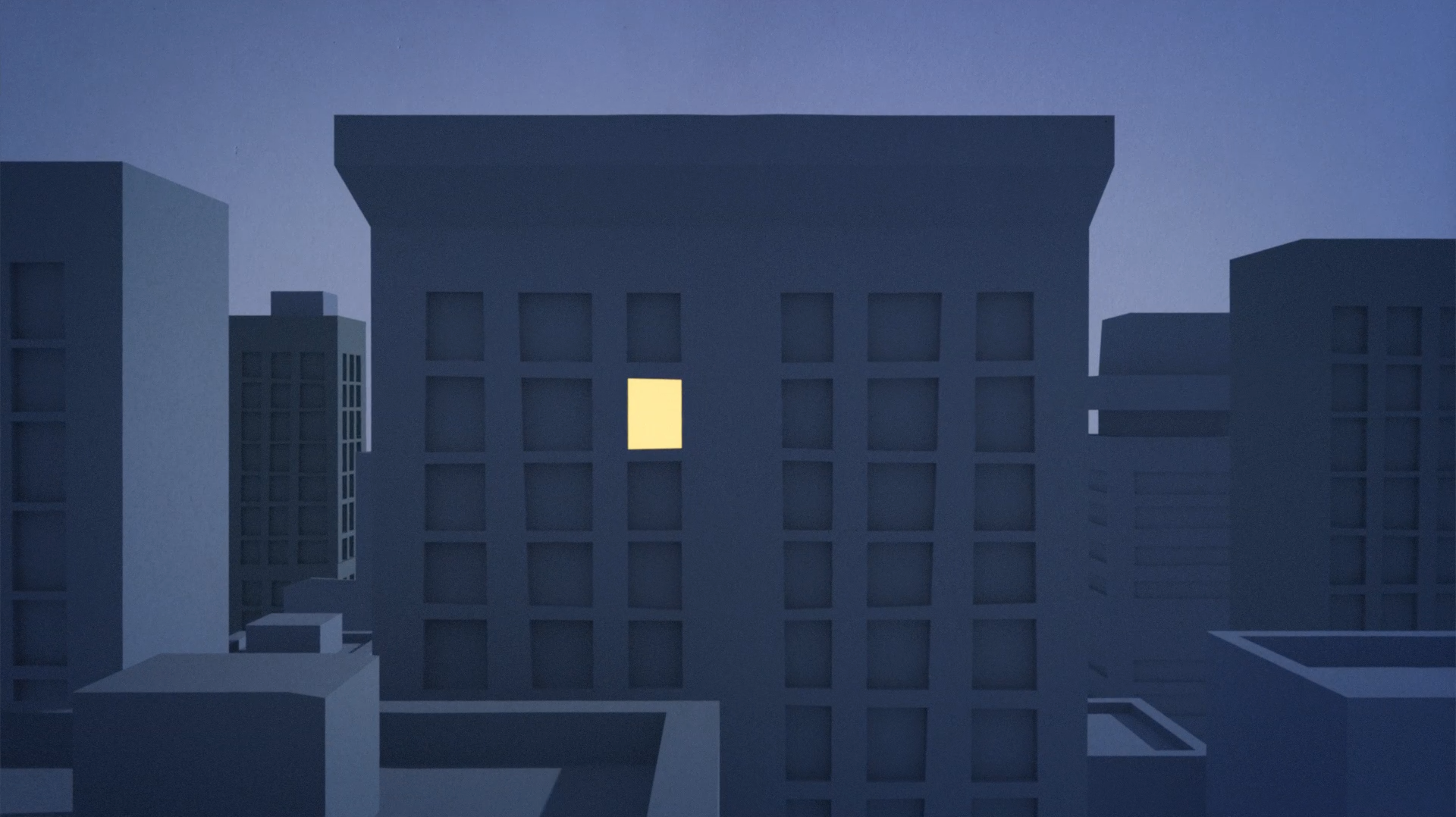 Screenshot 2014-01-28 22.16.18.png