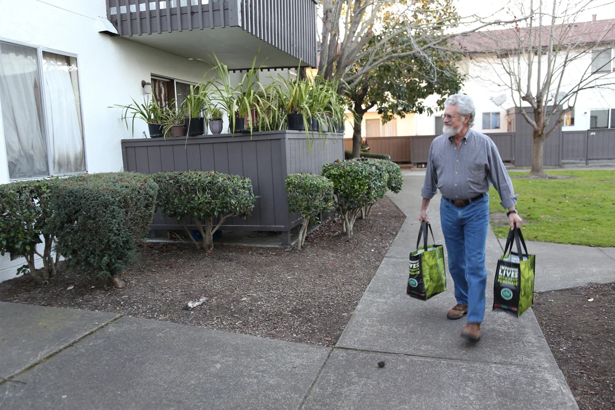Delivery_4216.jpg