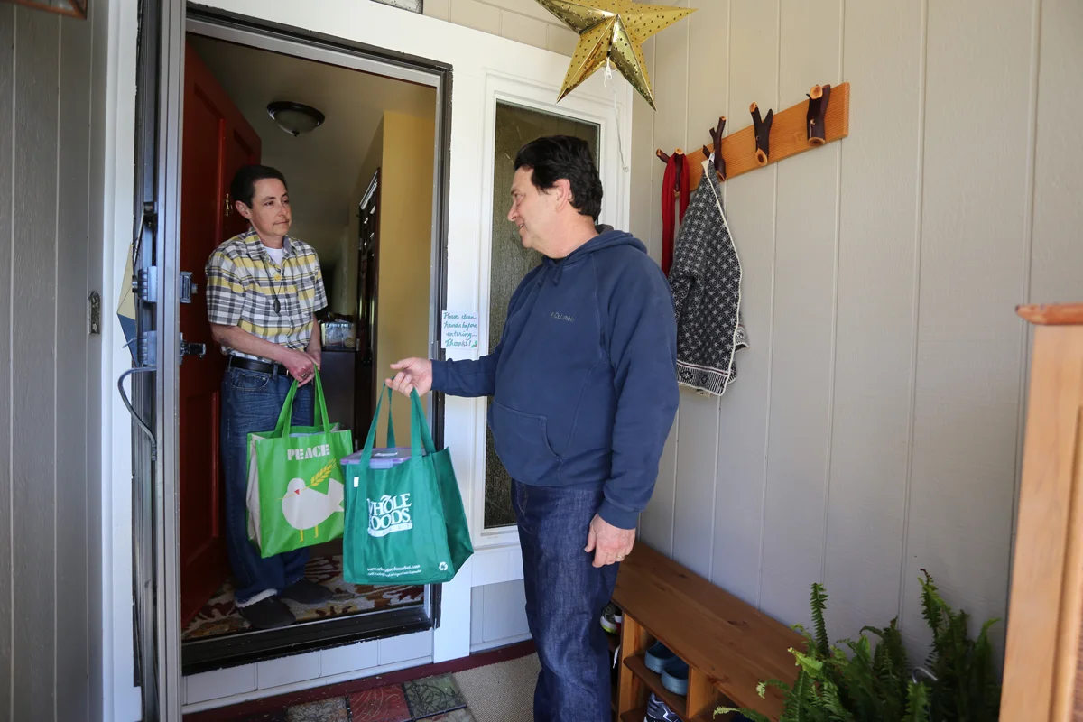Delivery_5270.jpg