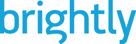brightly-logo.png