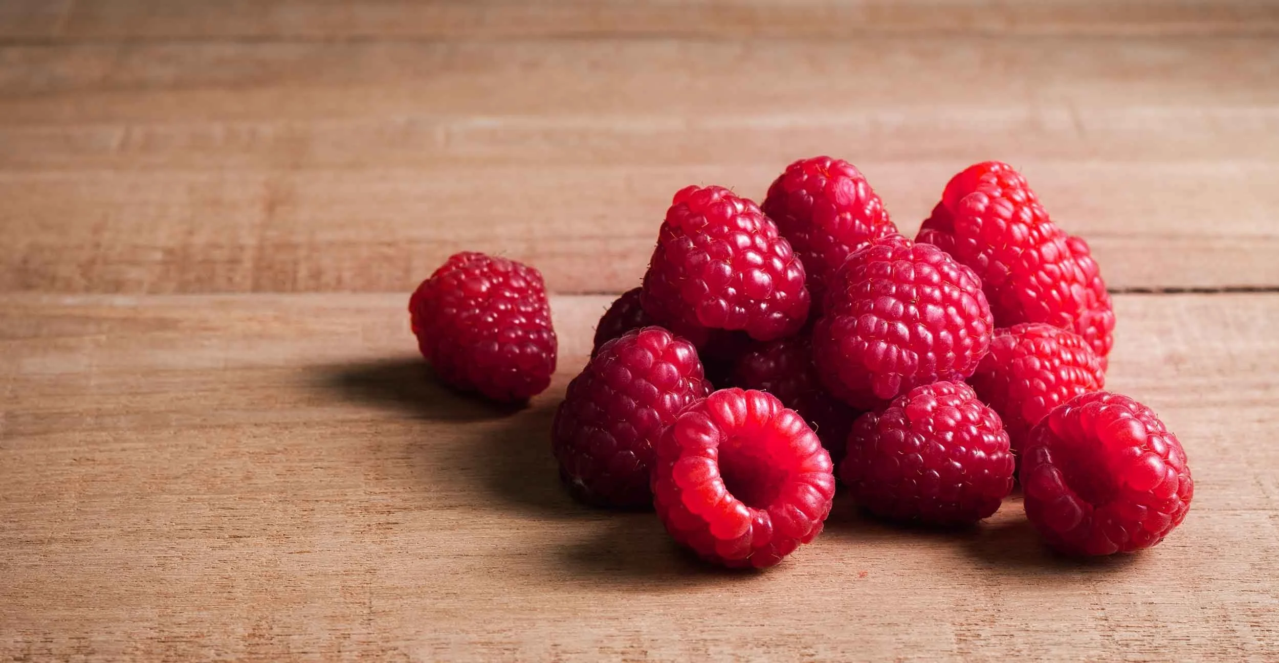 UtahRaspberryFarm-ParadiseUtahRaspberryFarm-ShopBanner-7.jpg