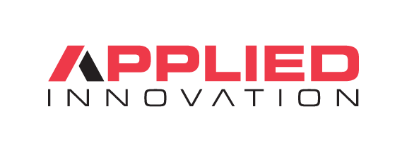 00_AppliedInnovation_horizontal_logo-1.png