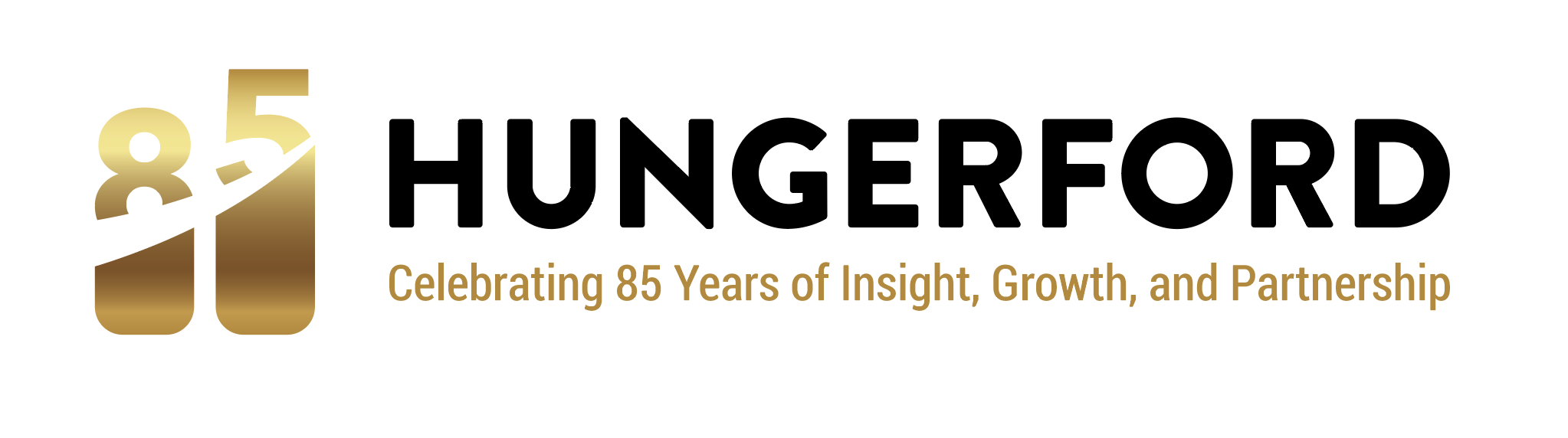 85 Full Logo.PNG