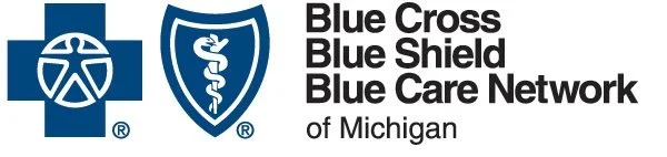 BCBSM_BCN_blue_with_black - NO TAGLINE.jpg