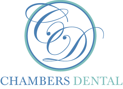 ChambersDental.png