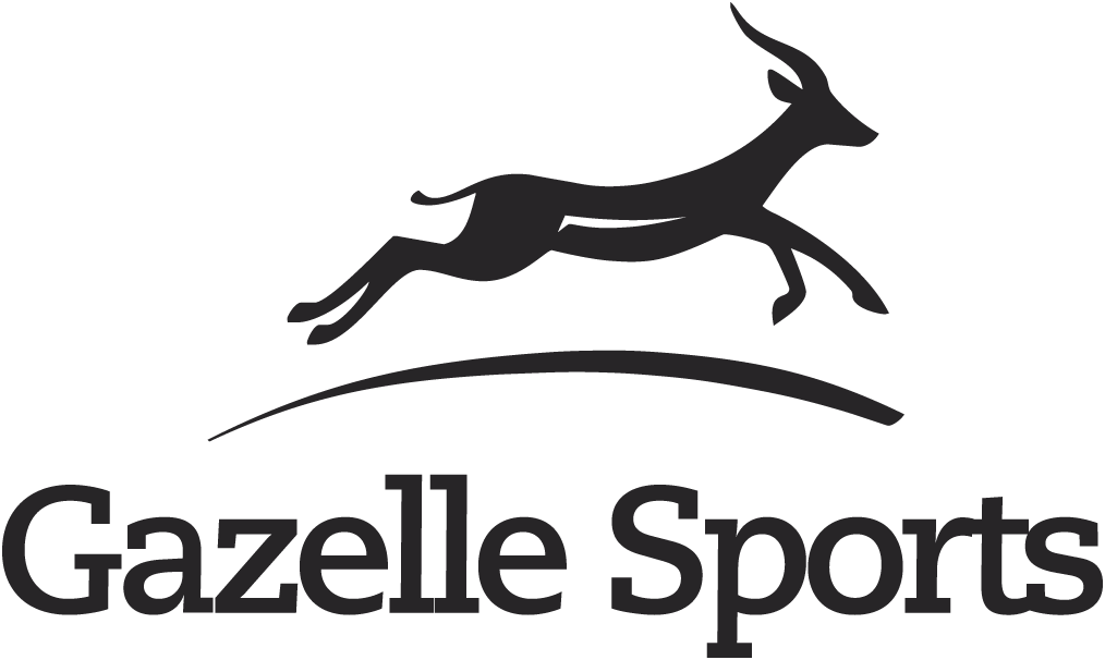 GazelleSports_Logo_Stacked_Black.png