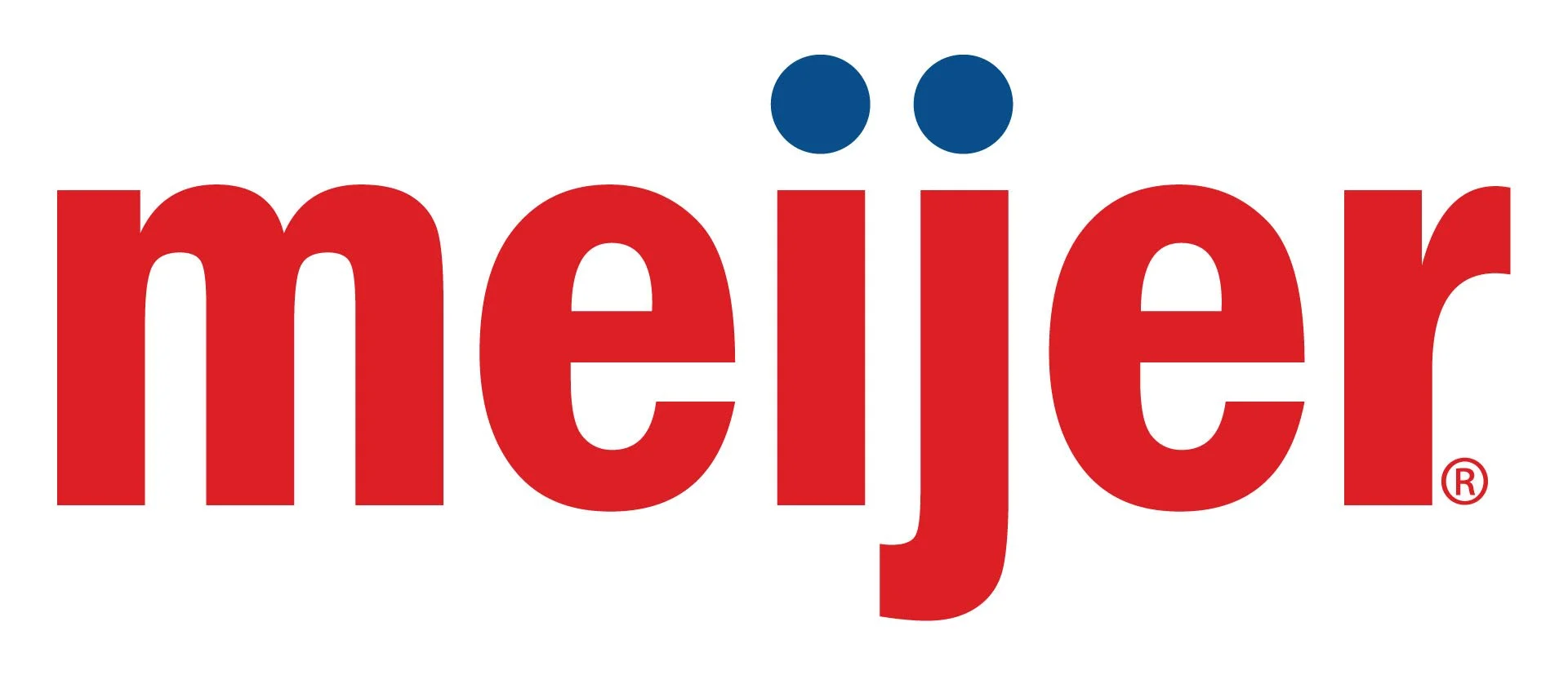 2C Meijer logo.jpg