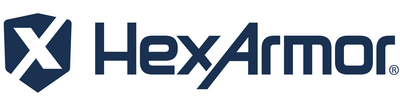 2025_HexArmor_mark_navy (2).png