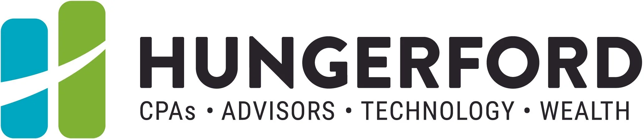 Hungerford-Logo_Global-Horizontal-CMYK2.jpg