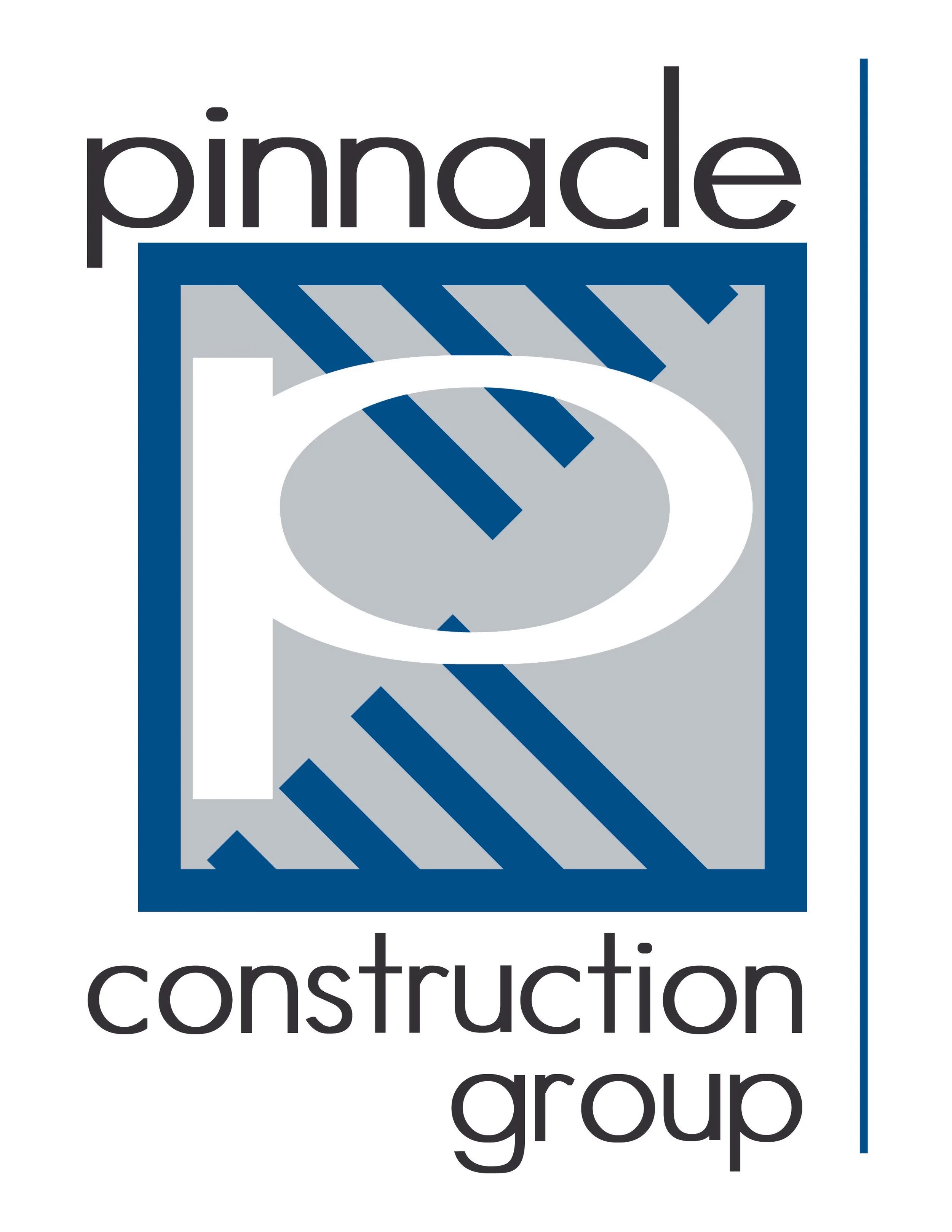 Pinnacle Official Logo- 3 color.jpg