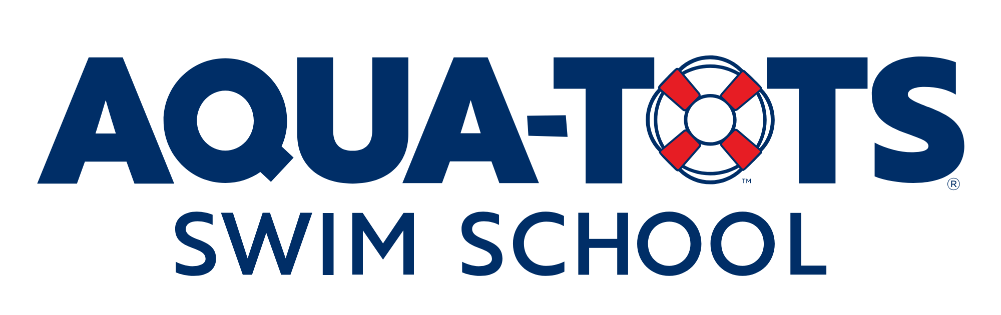 AT Logo Updated.png
