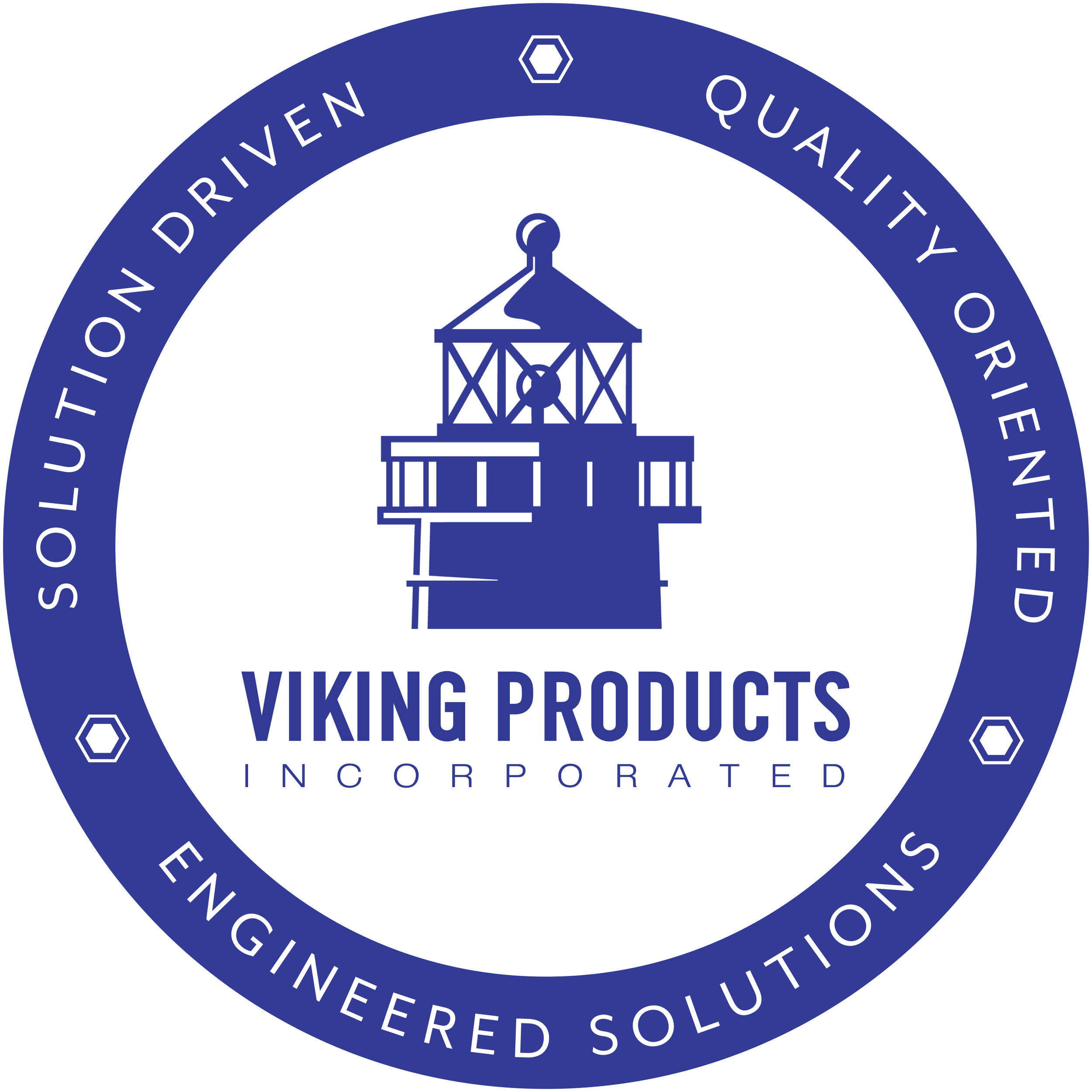 Viking-Logo.png