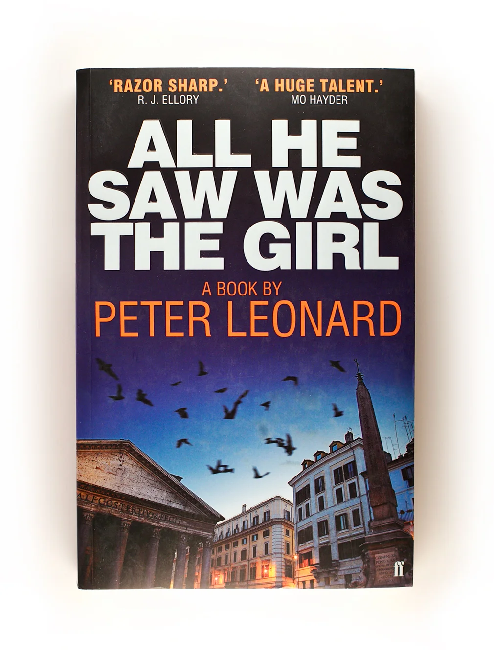 UK Cover