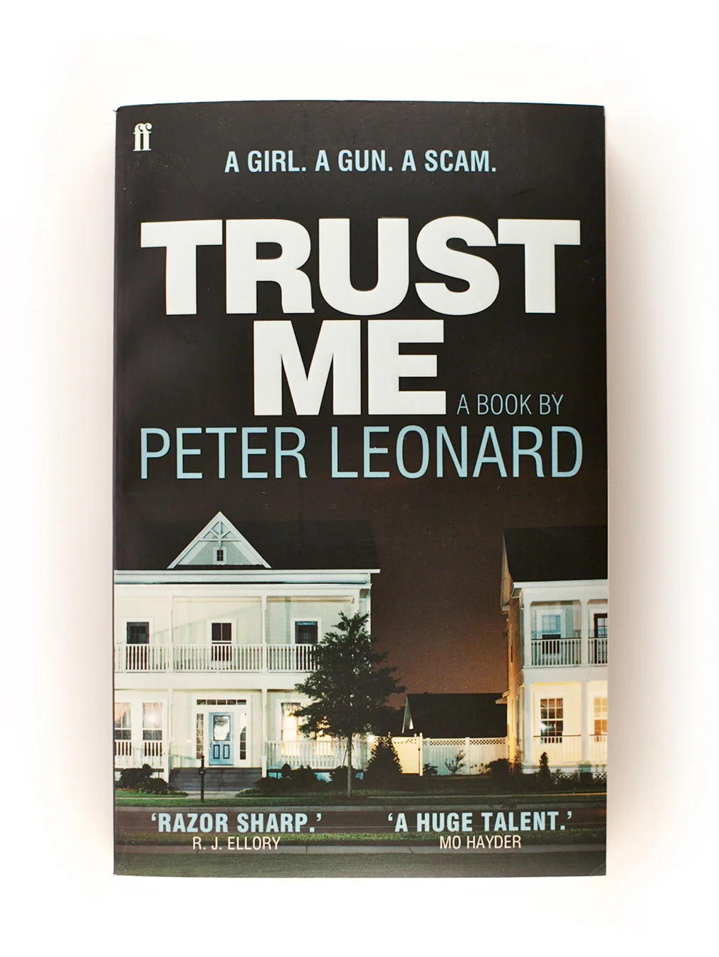 UK Cover