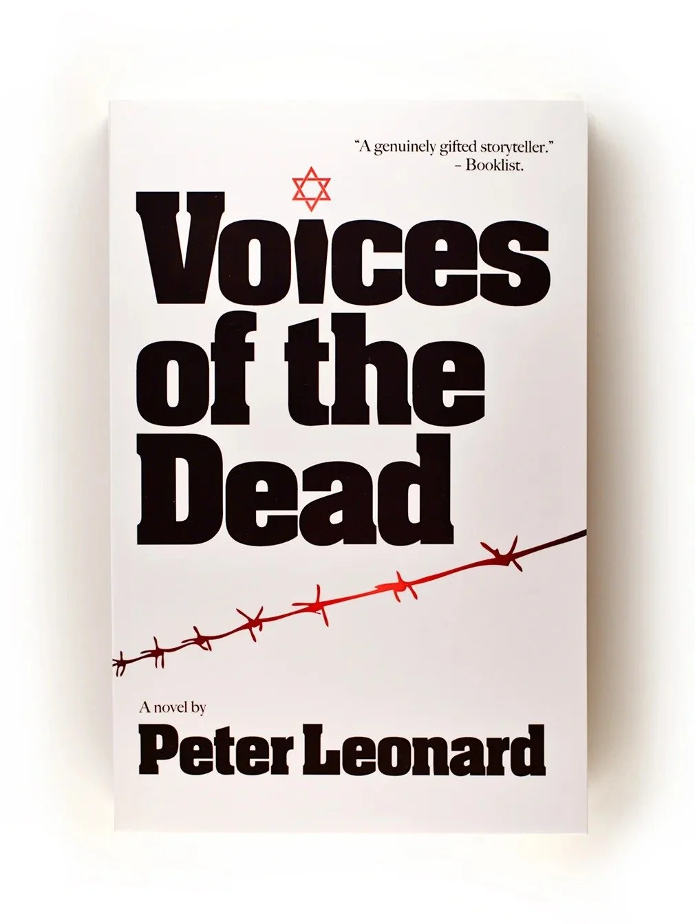 voices-of-the-dead-book-peterleonard.jpg