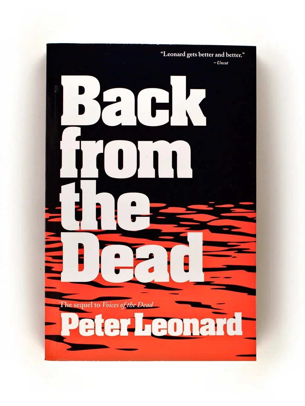 back-from-the-dead-book-peterleonard.jpg