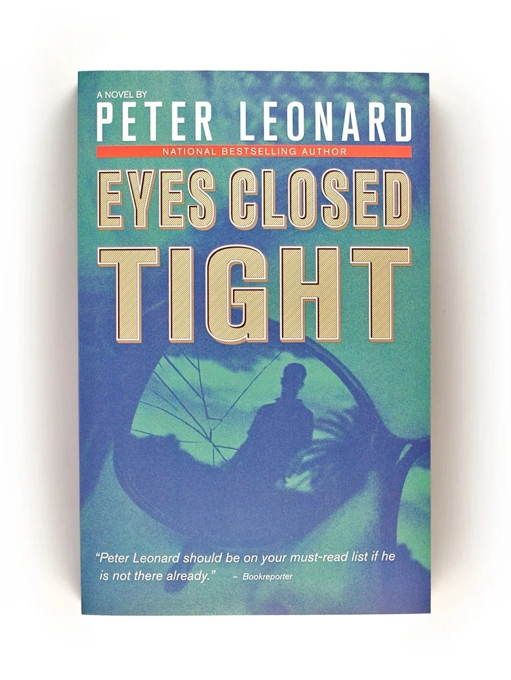 eyes-closed-tight-book-peterleonard.jpg
