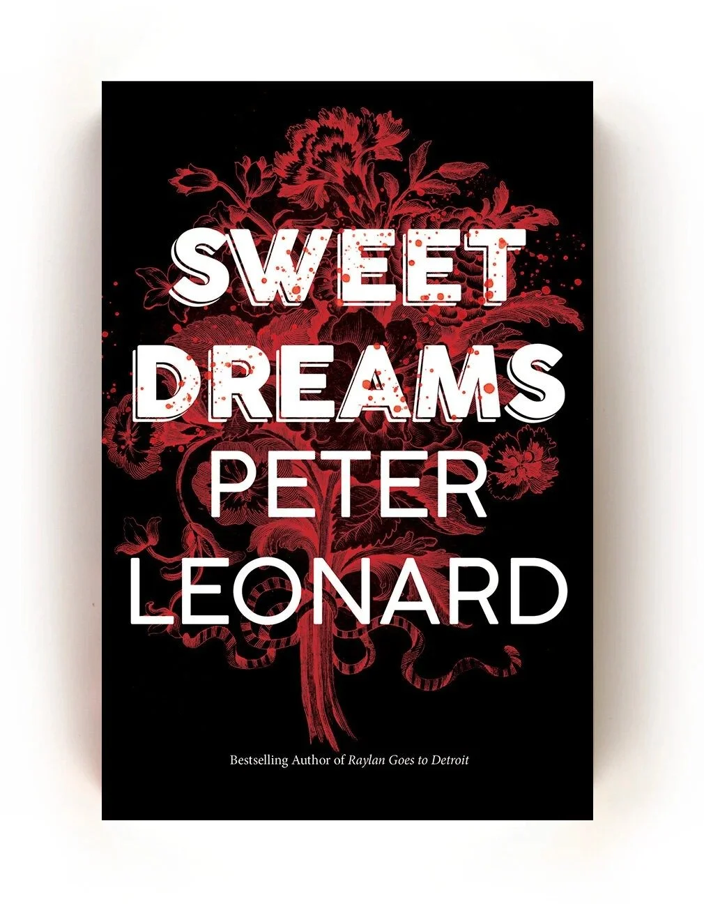 sweet-dreams-book-peterleonard.jpg