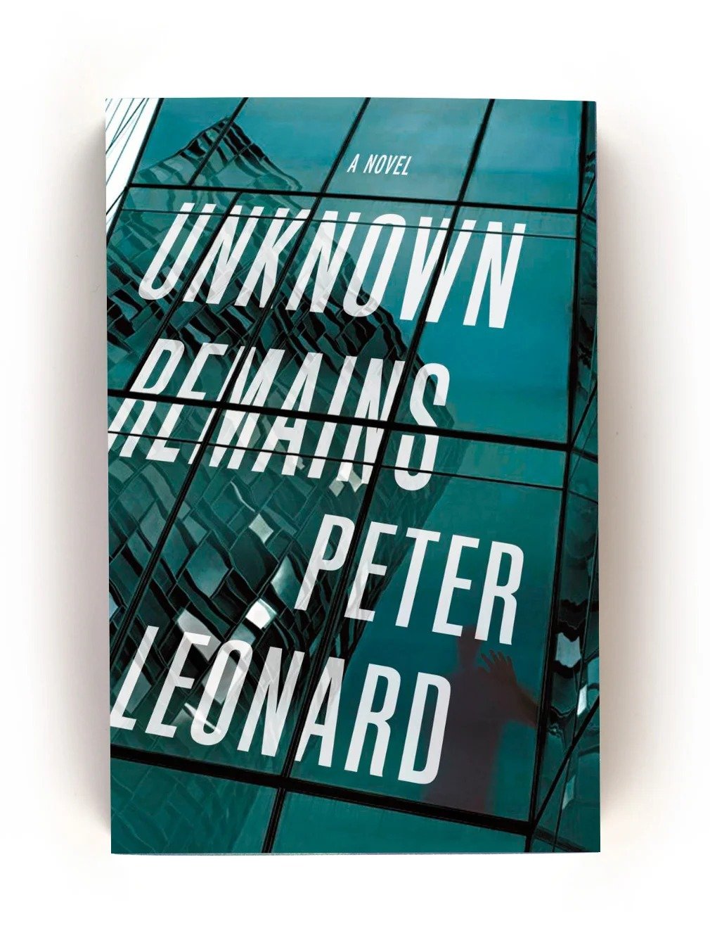 unknown-remains-book-peterleonard.jpg