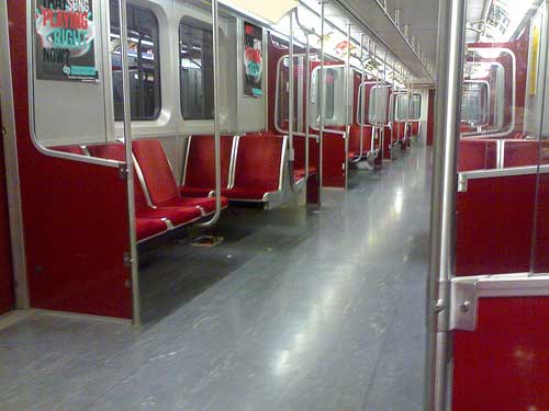 shazam_ttc.jpg