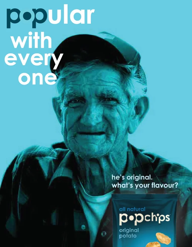 popchips_Original_ad.jpg
