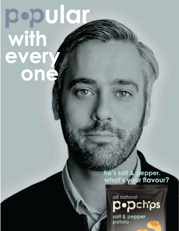 popchips_saltpeper_ad.jpg
