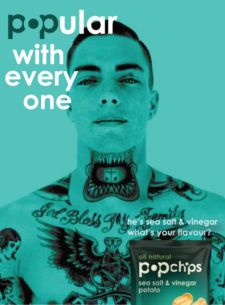 popchips_seasalt_ad.jpg