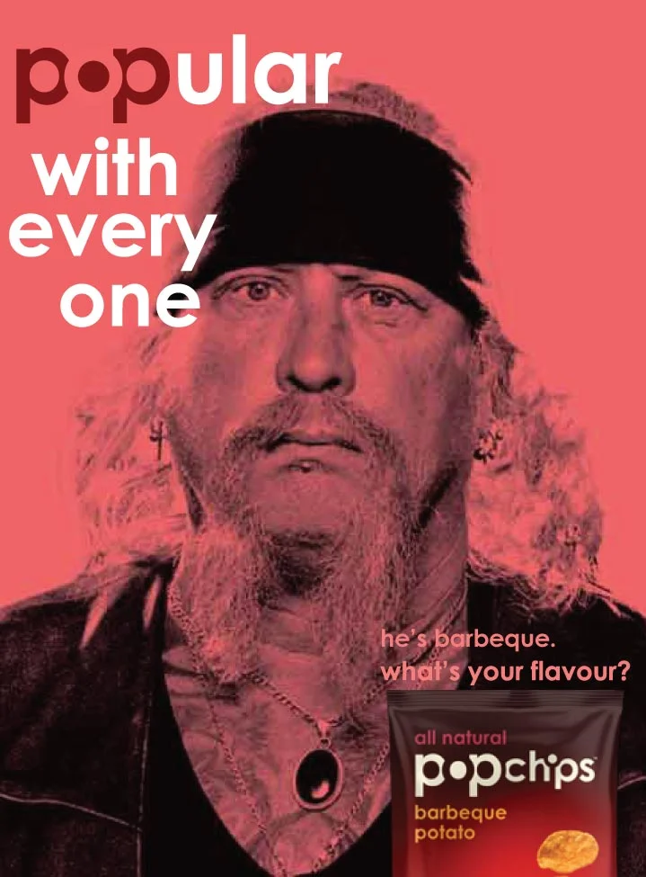 popchips_bbq_ad.jpg