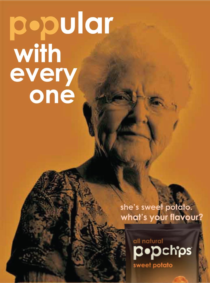 popchips_sweetpotato_ad.jpg