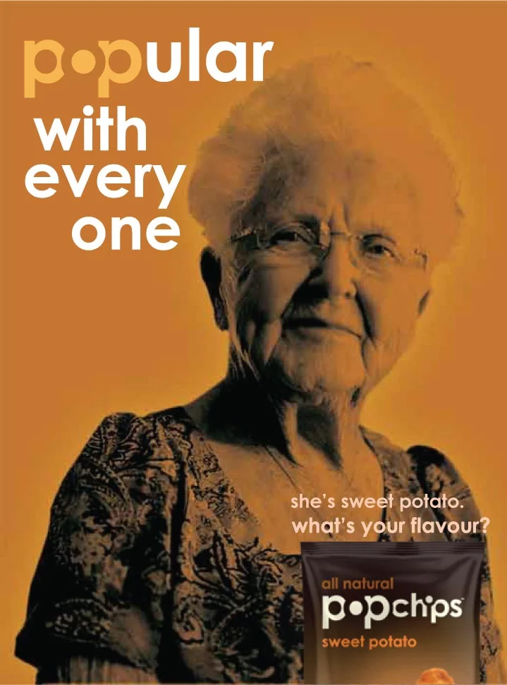 popchips_sweetpotato_ad.jpg