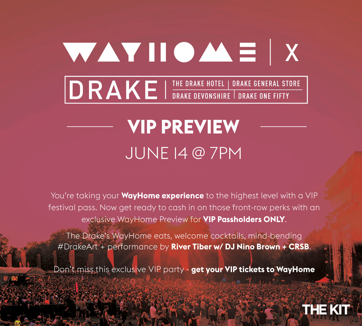 1602_Wayhome_Eblast_1200x1080_VIPInvite.jpg