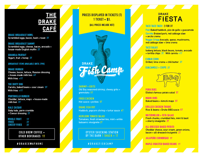 WayHome_Menu_Trifold_FA.jpg