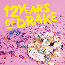 Drake_12_Bday_AdBox.jpg