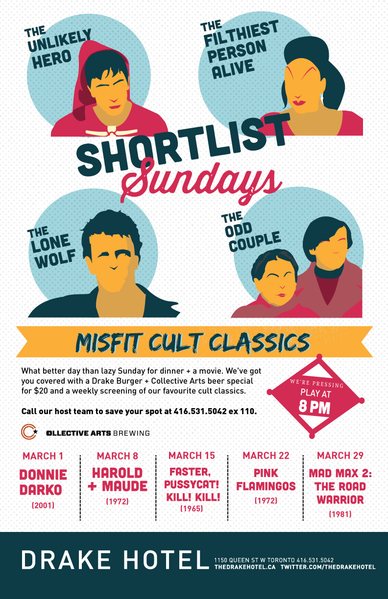 1502_March_Shortlist_sundays_4WALLS.jpg