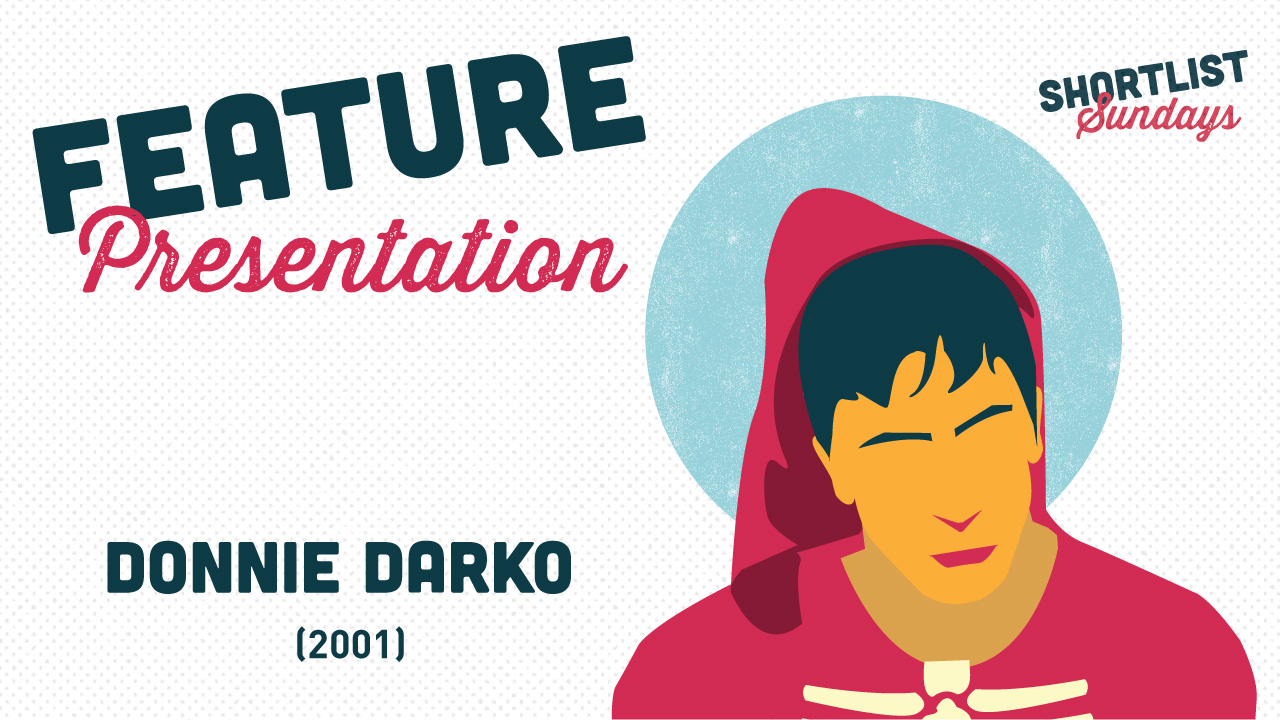 1502_Shortlist_titlecards_Darko_2.jpg