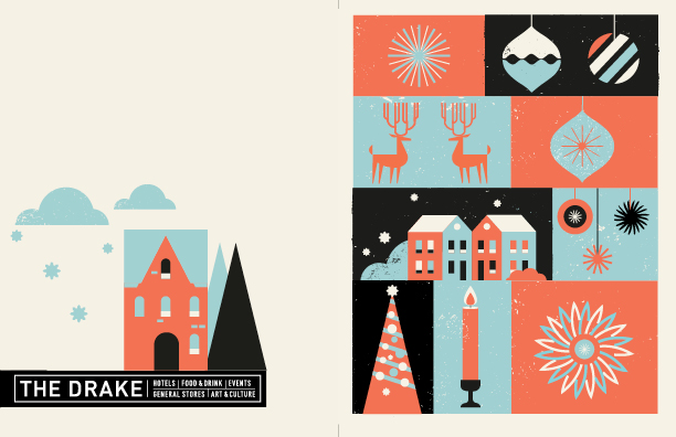 1708_WITB_XMAS_GreetingCard.jpg