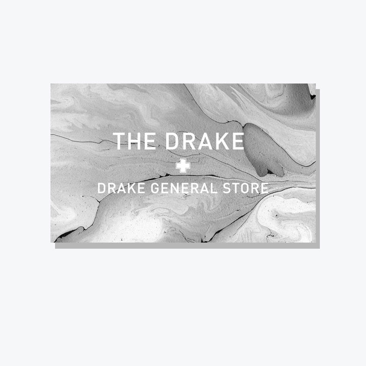1708_Drake-Integrated-Gift-Cards_MarbleCard.jpg