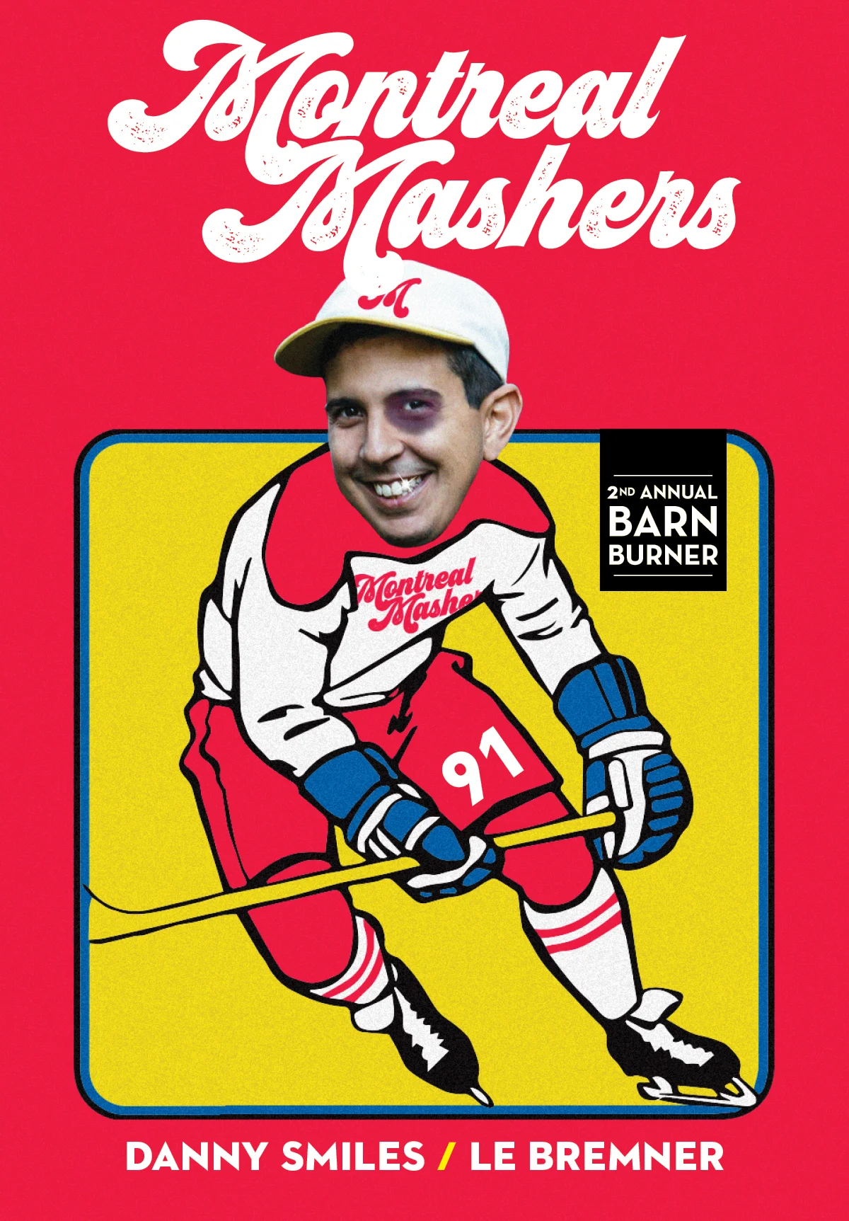 Mashers_danny.jpg