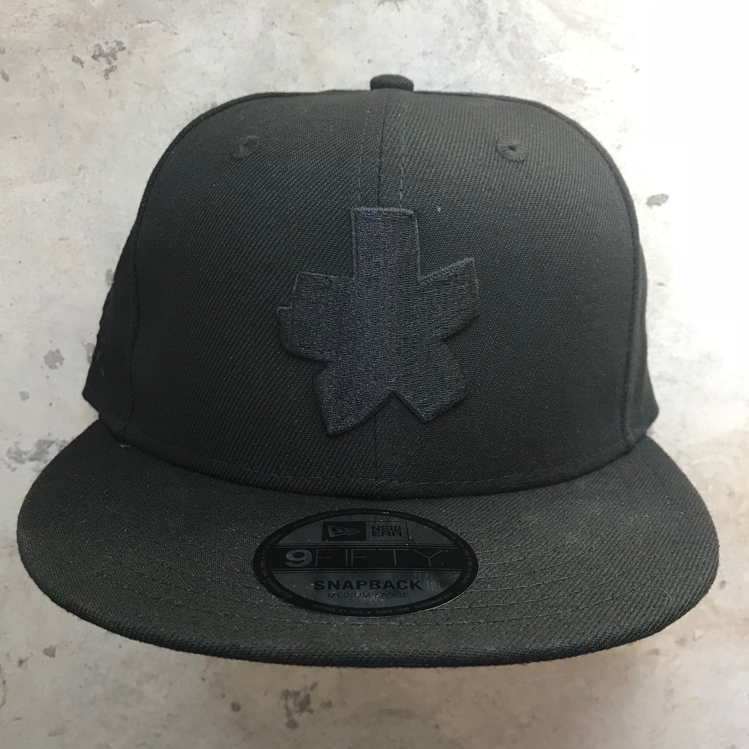Hat.jpg
