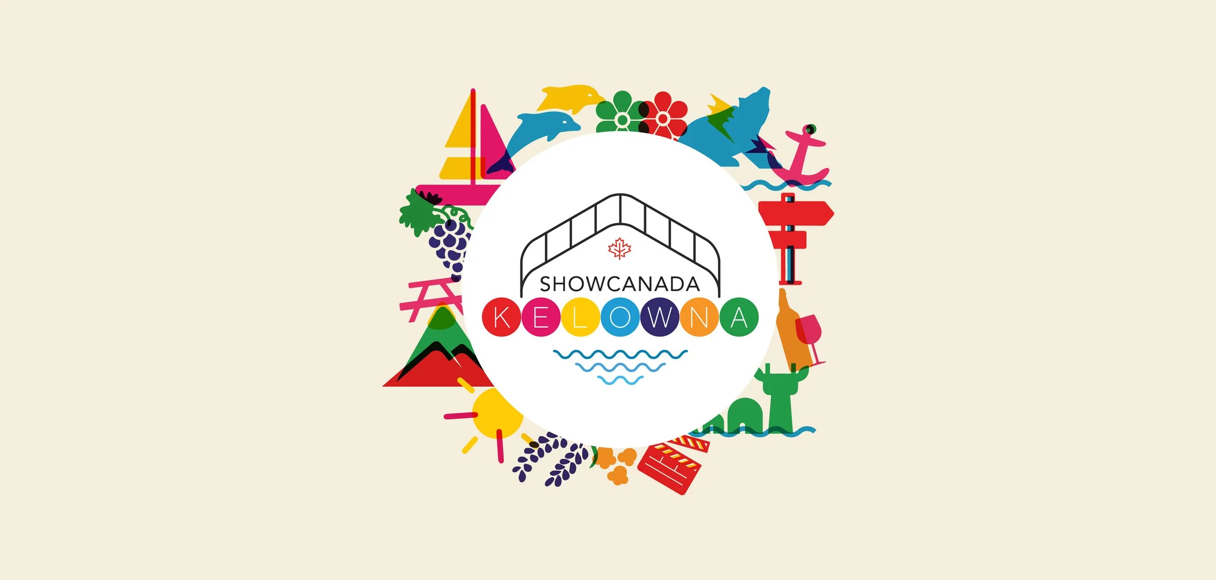 ShowCanada.jpg