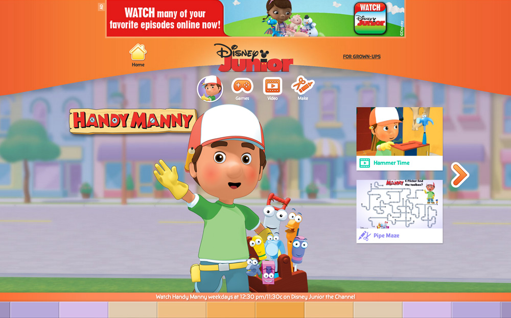 junior_gallery_handymanny.jpg